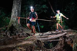 BIB: 
                            <button type="button" onclick="openModal(27380924)" class="btn btn-primary btn-sm float-right btn-popup" data-toggle="modal" data-target=".modal-high-quality">
                        <i class="fas fa-shopping-cart"></i> Add to Cart
                    </button>
                                            <button type="button" onclick="isThisMe(27380924, true)" class="btn btn-success btn-sm float-right btn-popup btn-isme hidden" data-toggle="tooltip" data-placement="bottom" title="นี่คือรูปของคุณใช่ไหม คลิกที่นี่เพื่อเอาเข้าอัลบั้ม">
                        <i class="fas fa-plus"></i> Add to album
                    </button>
                    <button type="button" onclick="isThisMe(27380924, false)" class="btn btn-warning btn-sm float-right btn-popup btn-isnotme hidden">
                        <i class="fas fa-ban"></i> Remove from album
                    </button>